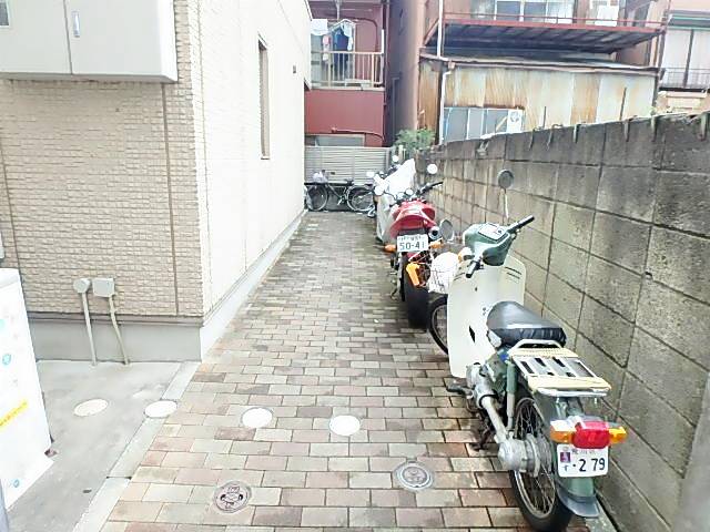 内観10