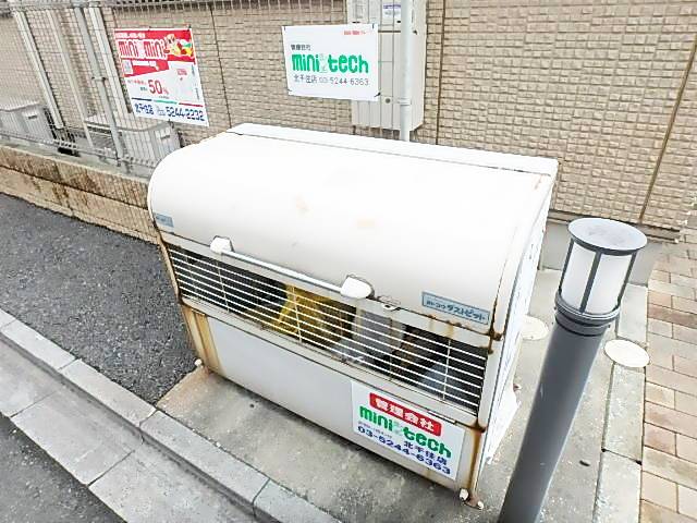 内観12