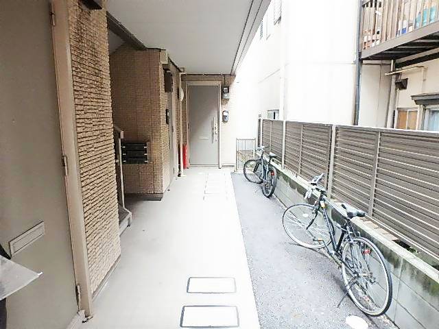 内観13