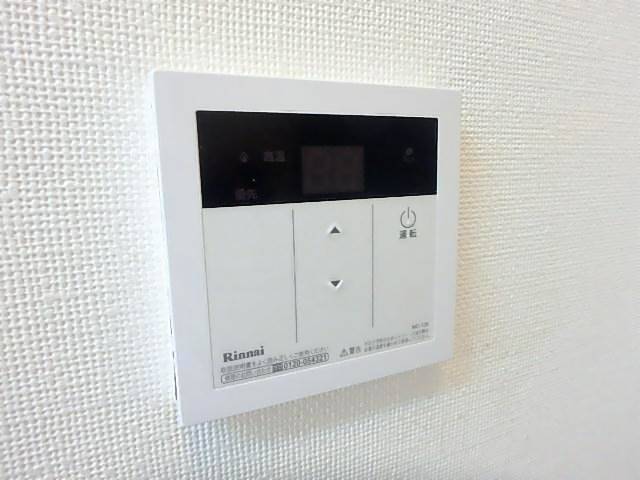 内観14