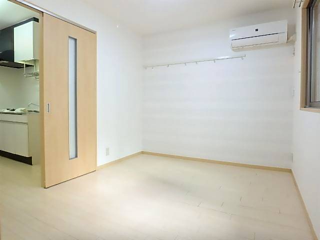 内観3