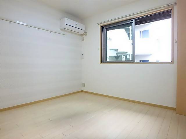 内観4