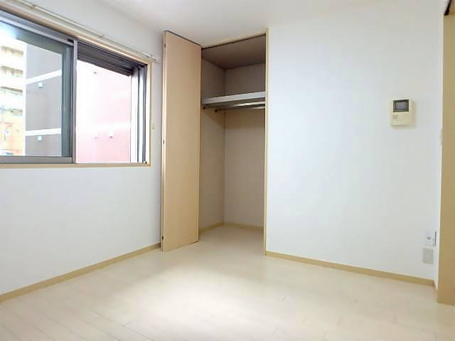 内観5