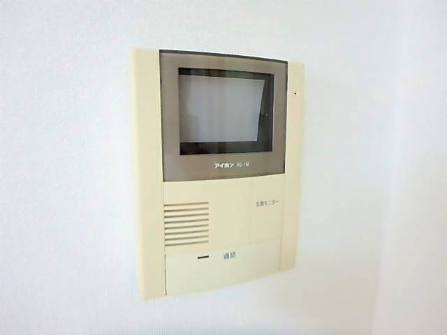 内観6