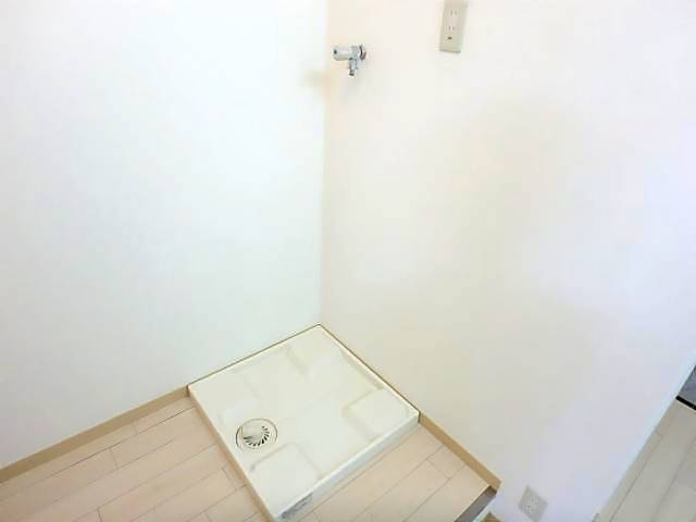 内観8