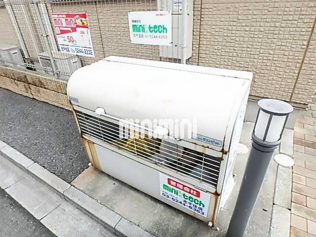 内観11
