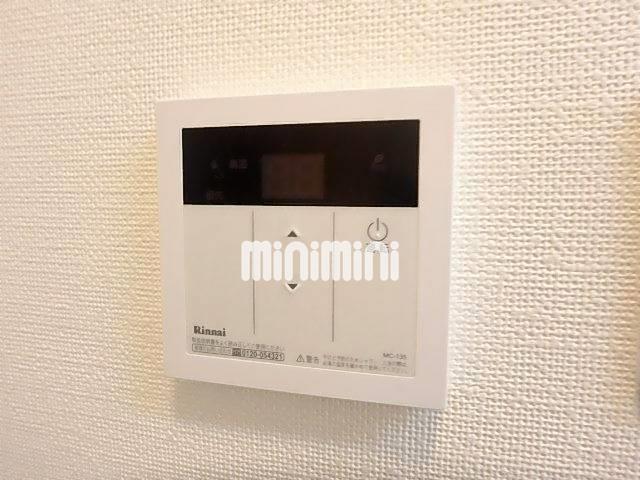 内観18
