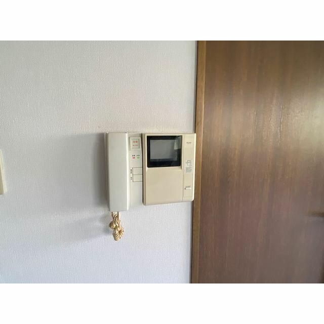 内観10