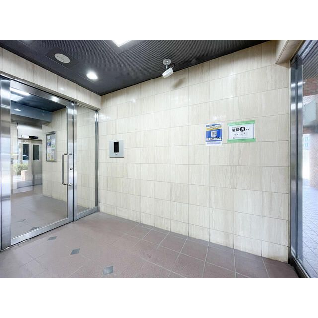 内観11