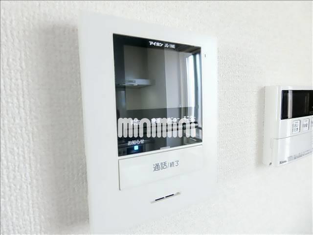 内観11