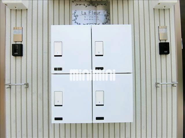内観12
