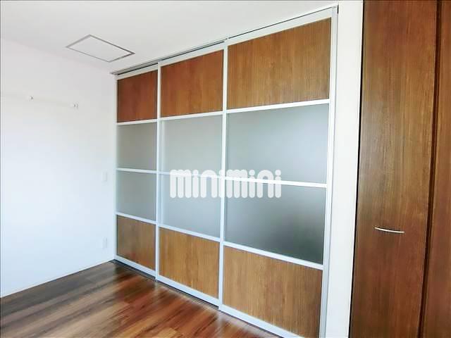 内観16