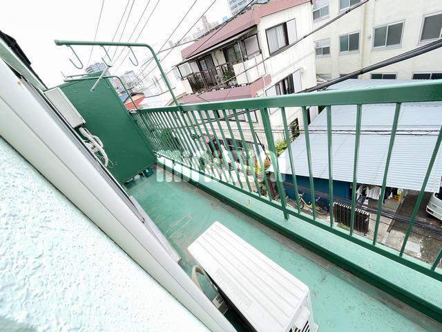 内観10