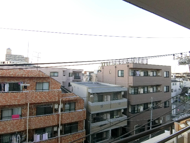 内観10