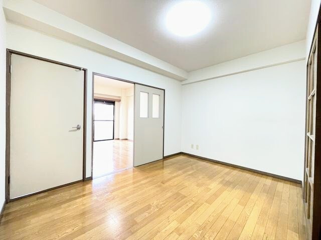 内観13