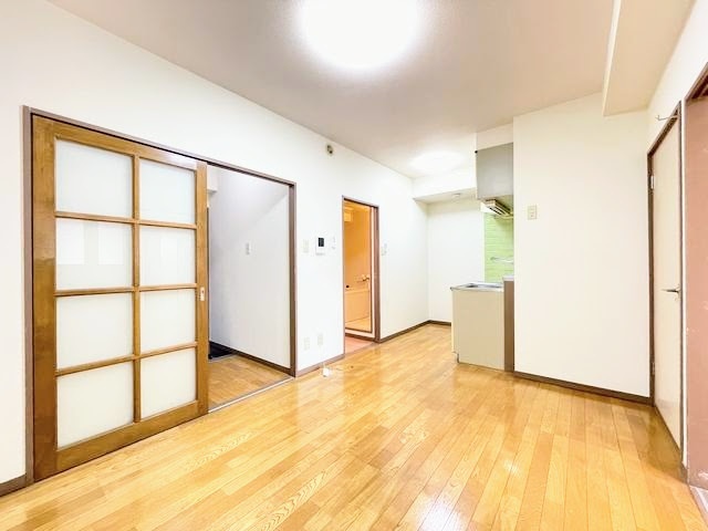 内観14