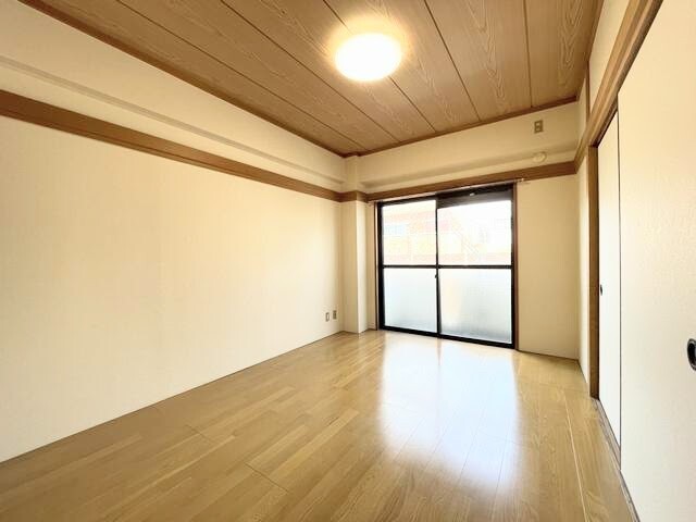 内観15