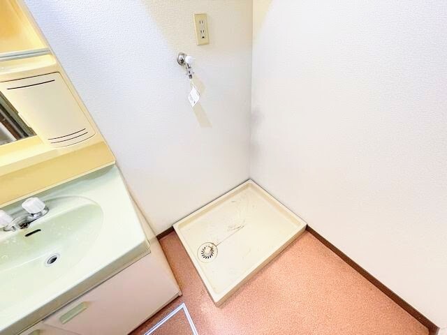 内観17