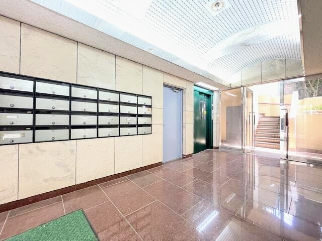 内観18