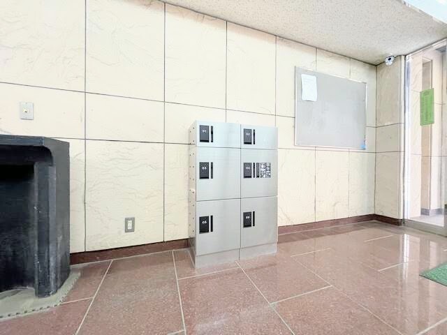 内観19