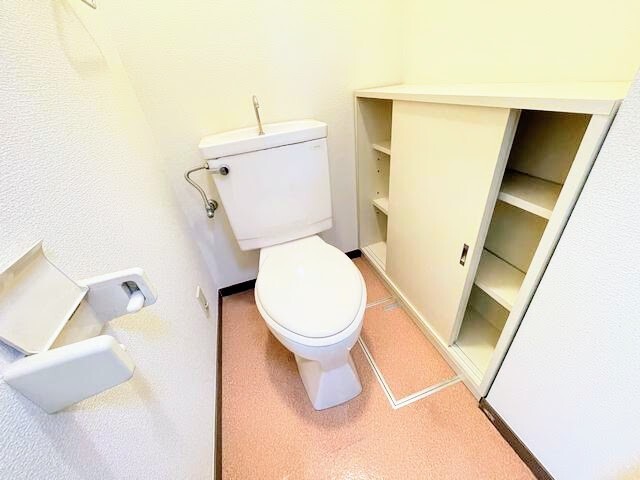 内観3