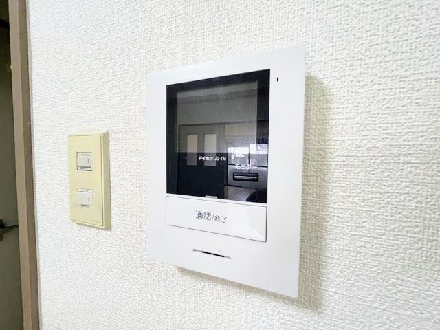 内観8