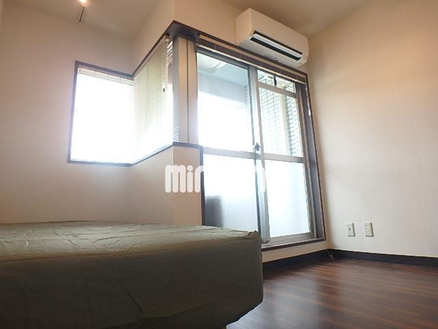 内観14