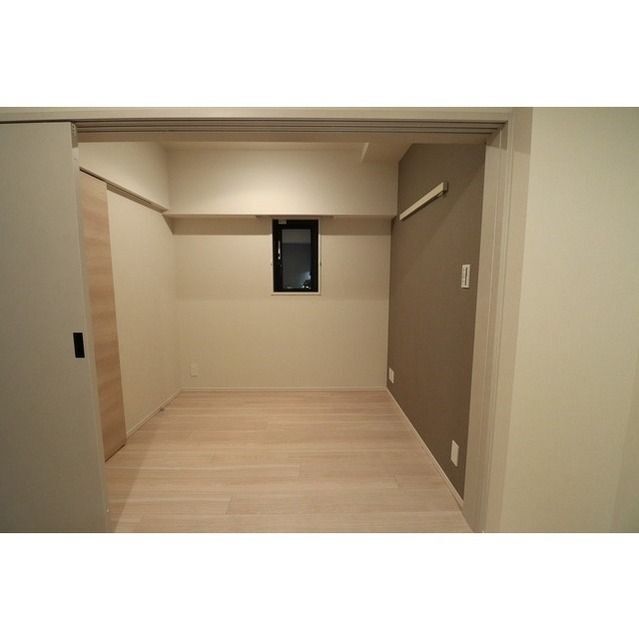 内観6