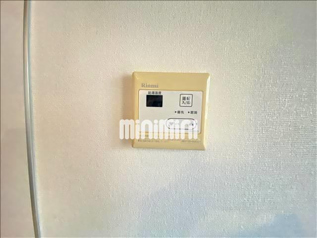 内観15