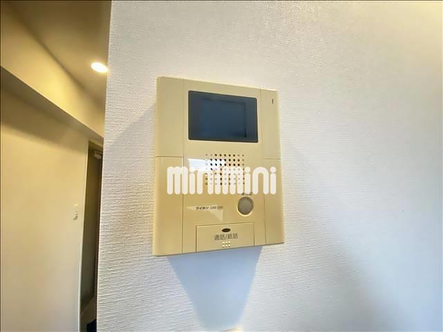 内観7