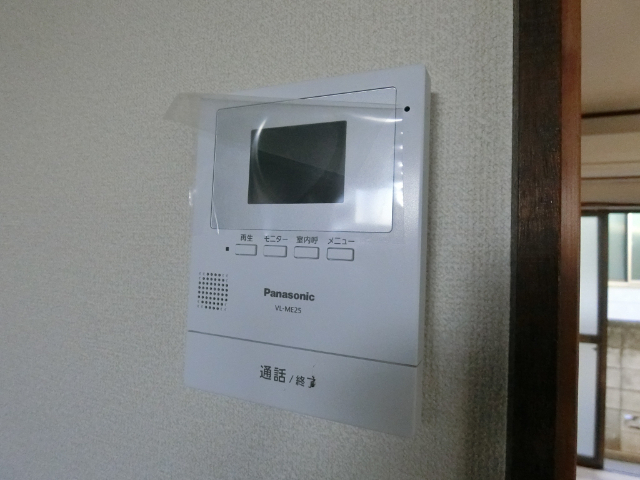 内観11