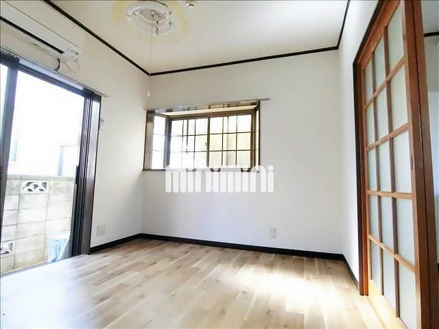 内観18