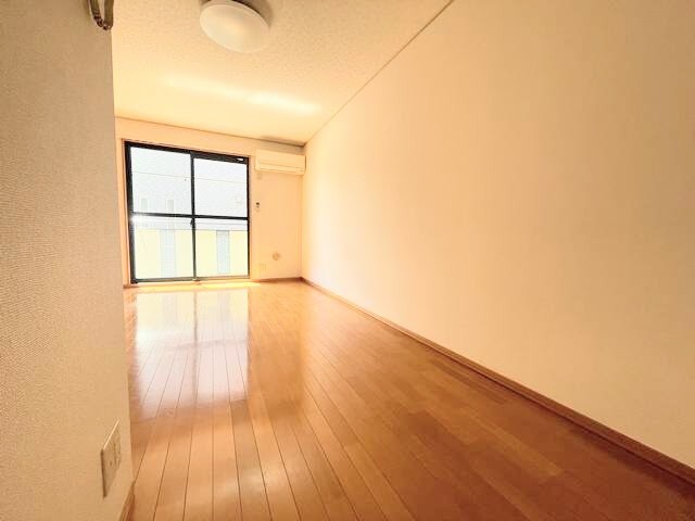 内観5