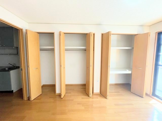 内観7