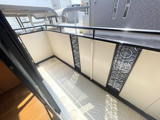 内観9