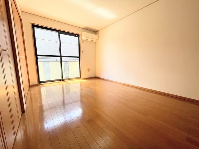内観13