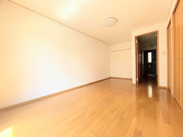 内観17