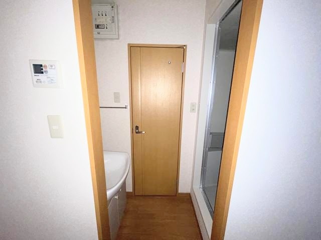 内観18