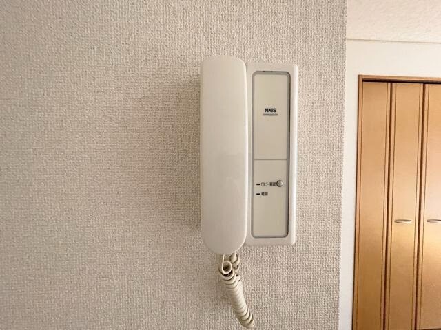 内観21