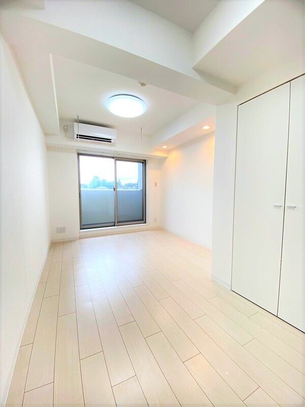 内観1