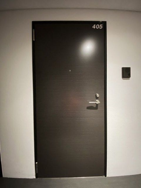 内観19
