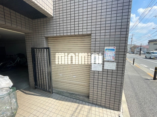 内観11