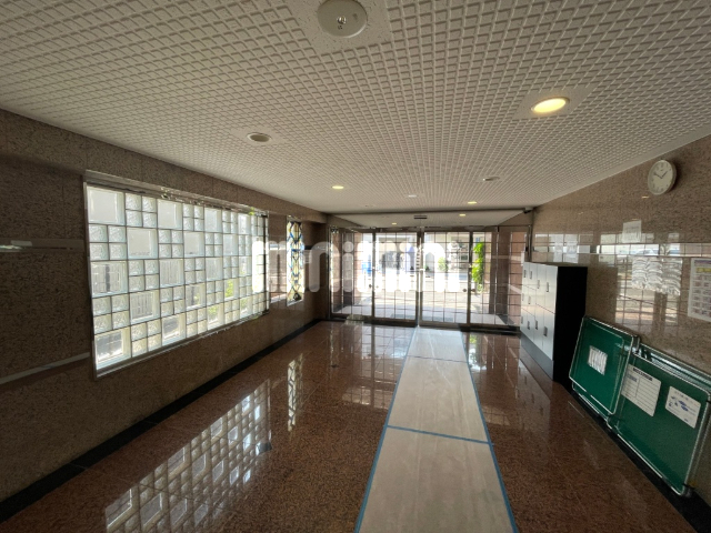 内観16