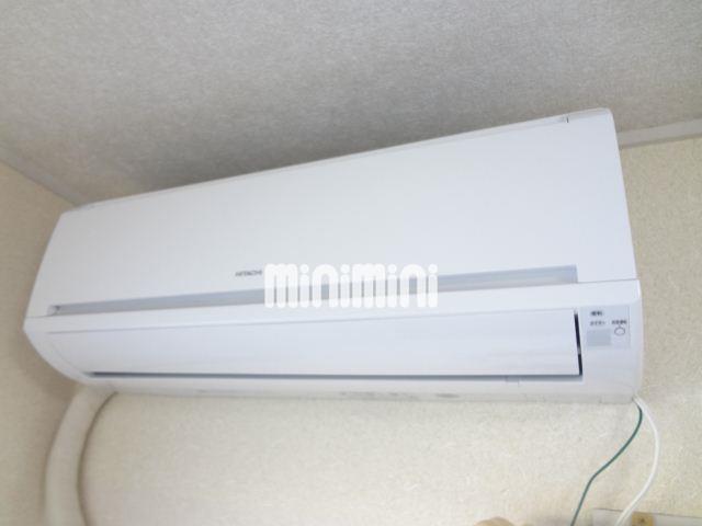 内観9