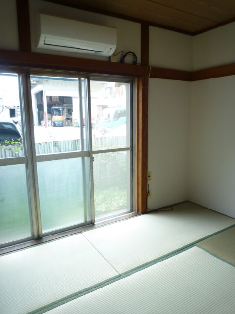 内観3