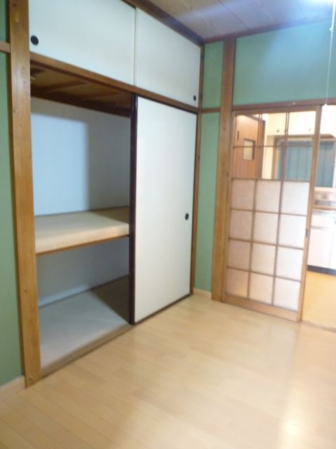 内観5