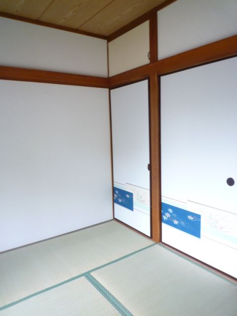 内観6