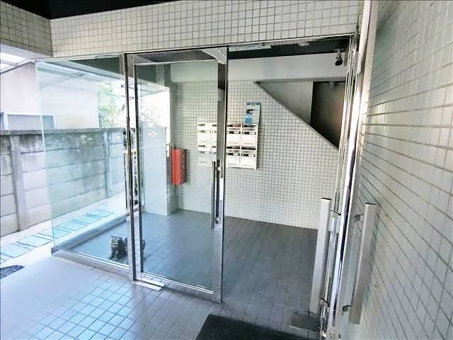 内観11