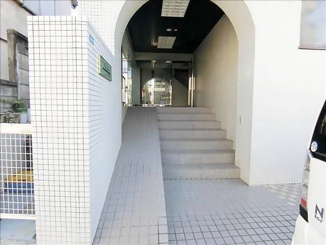 内観17