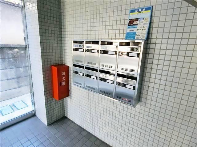 内観18